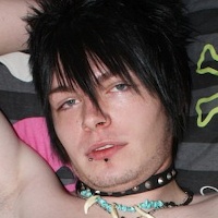 zdjęcie profilowe