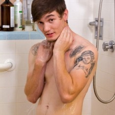 Lucas Daniels