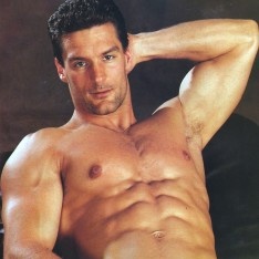 Nathan Black