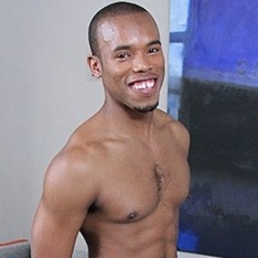 Timarrie Baker