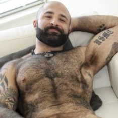 Atlas Grant