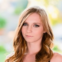 Ava Parker