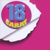 18 Carat