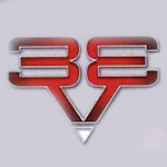 3 Vision Entertainment avatar