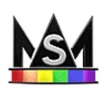 All Male Studio avatar