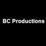BC Productions avatar