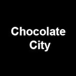 Chocolate City avatar