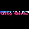 City Girls