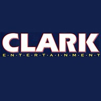 Clark Entertainment Profile Picture