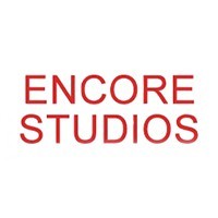 Encore Video Profile Picture