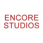 Encore Video avatar