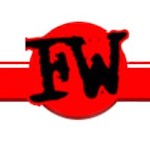 Future Works avatar