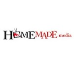 Homemade Media avatar