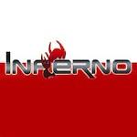 Inferno avatar