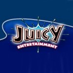 Juicy avatar