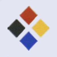 Major Video Concepts Profile Picture