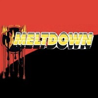 Meltdown Profile Picture