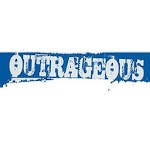 Outrageous avatar