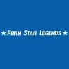 Porn Star Legends Studio