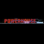 Powerhouse avatar