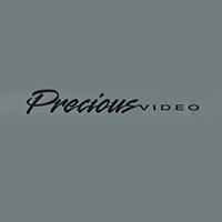 Precious Video Profile Picture