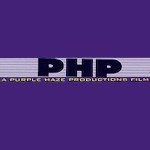 Purple Haze Productions avatar