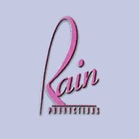 Rain Productions Profile Picture