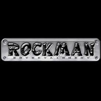 Rockman Profile Picture
