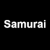 Samurai