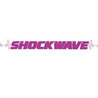 Shock Wave Profile Picture