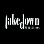 Take Down Productions avatar