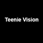 Teenie Vision avatar