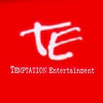 Temptation avatar