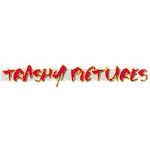 Trashy Pictures avatar