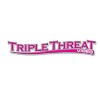 Triple Threat