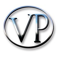 Visual Purr Suasion Profile Picture