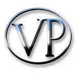 Visual Purr Suasion avatar