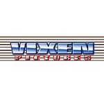 Vixen Pictures avatar