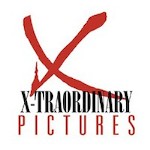 X Traordinary Pictures avatar