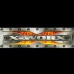 X Worx avatar