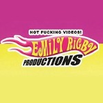 Emily Rigby avatar
