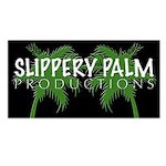 Slippery Palm Productions avatar