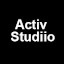 Activ Studio