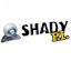 Shady PI