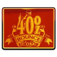 40 Oz Bounce Profile Picture