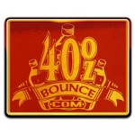 40 Oz Bounce avatar