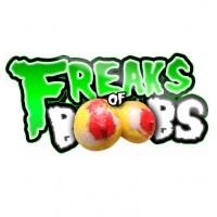 Freaks Of Boobs Profile Picture