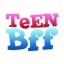 Teen BFF