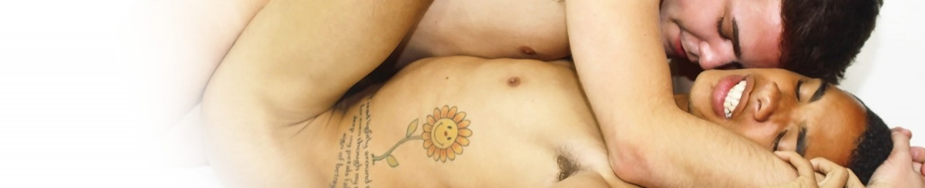 Immagine di copertina dell'utente