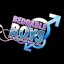 Beddable Boys